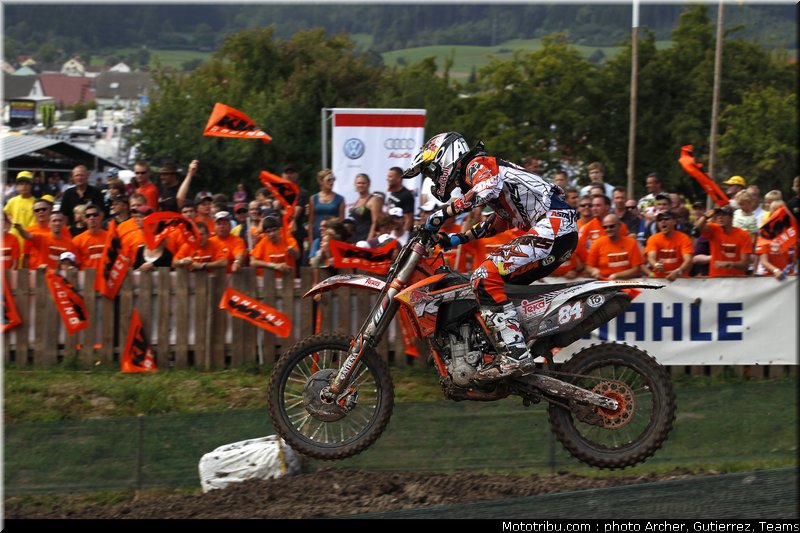 mondial_mx_herlings_009_gaildorf_2011