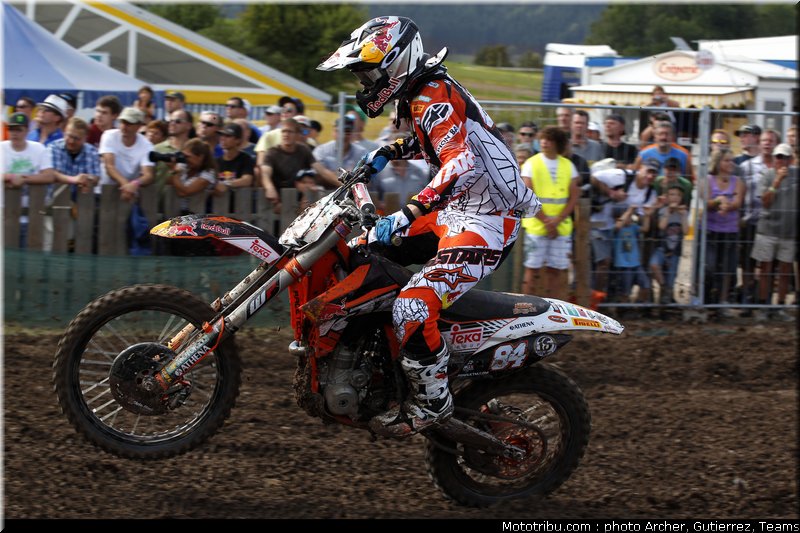 mondial_mx_herlings_010_gaildorf_2011