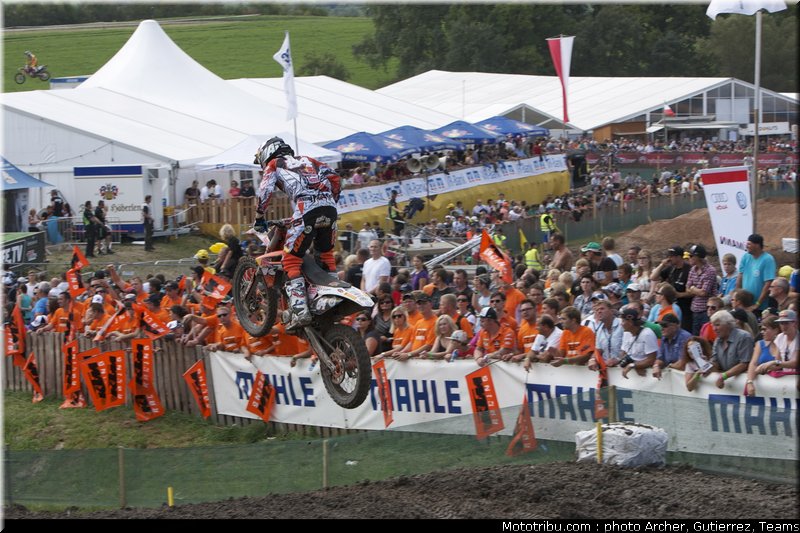 mondial_mx_herlings_011_gaildorf_2011