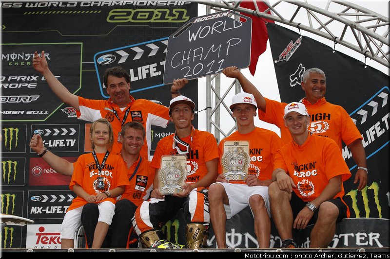 mondial_mx_ktm_001_gaildorf_2011