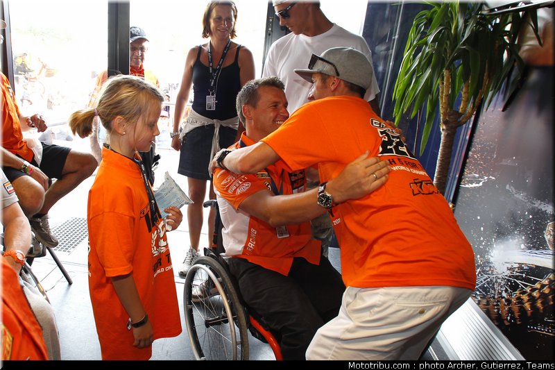mondial_mx_ktm_002_gaildorf_2011