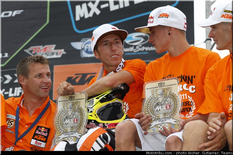 mondial_mx_ktm_003_gaildorf_2011