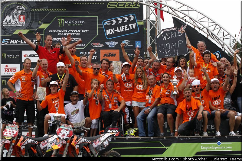 mondial_mx_ktm_005_gaildorf_2011