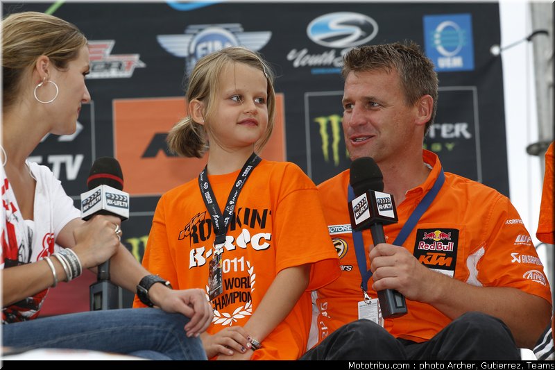 mondial_mx_ktm_007_gaildorf_2011
