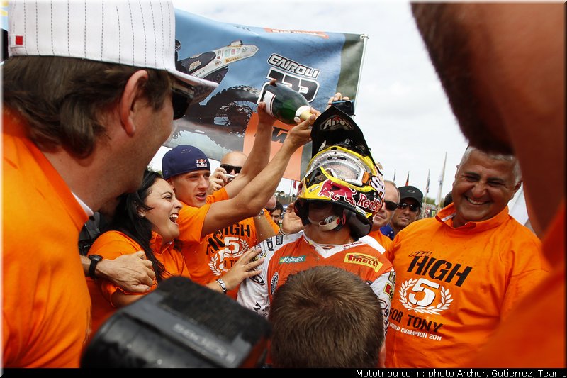 mondial_mx_ktm_008_gaildorf_2011