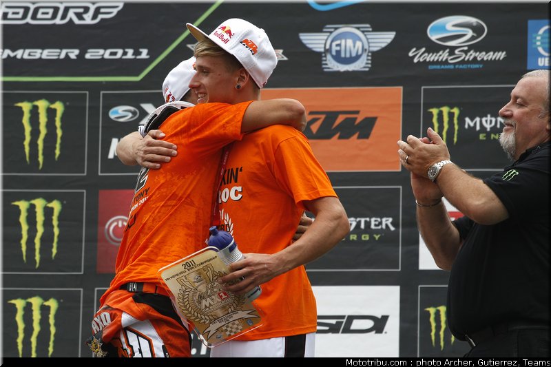 mondial_mx_ktm_009_gaildorf_2011
