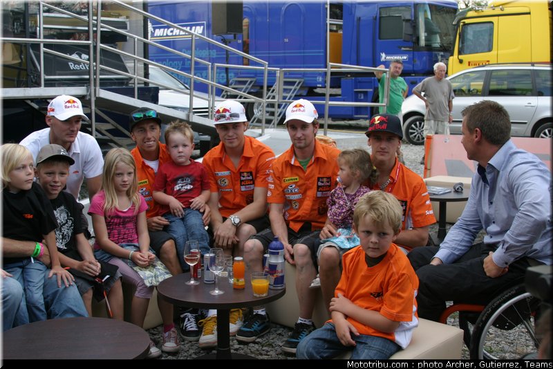 mondial_mx_ktm_015_gaildorf_2011