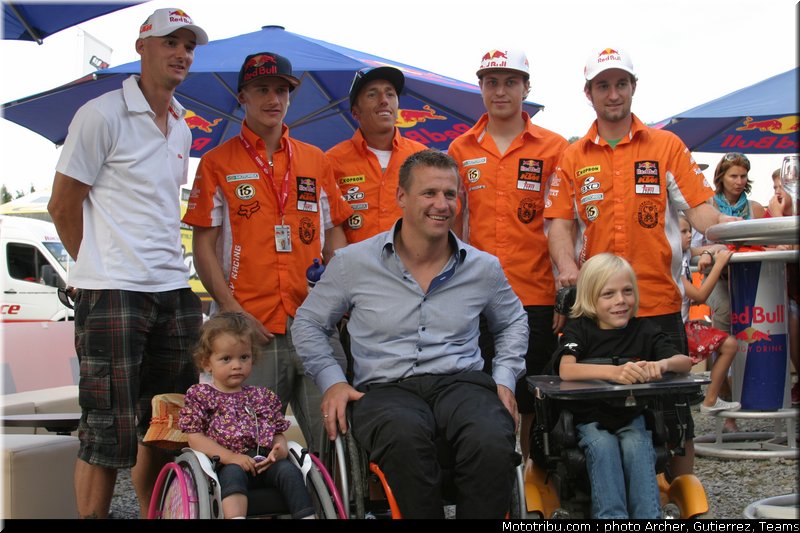 mondial_mx_ktm_016_gaildorf_2011