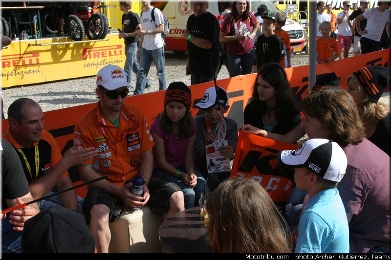 mondial_mx_ktm_018_gaildorf_2011