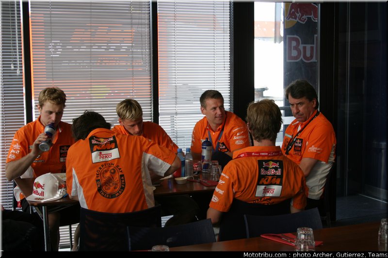 mondial_mx_ktm_019_gaildorf_2011