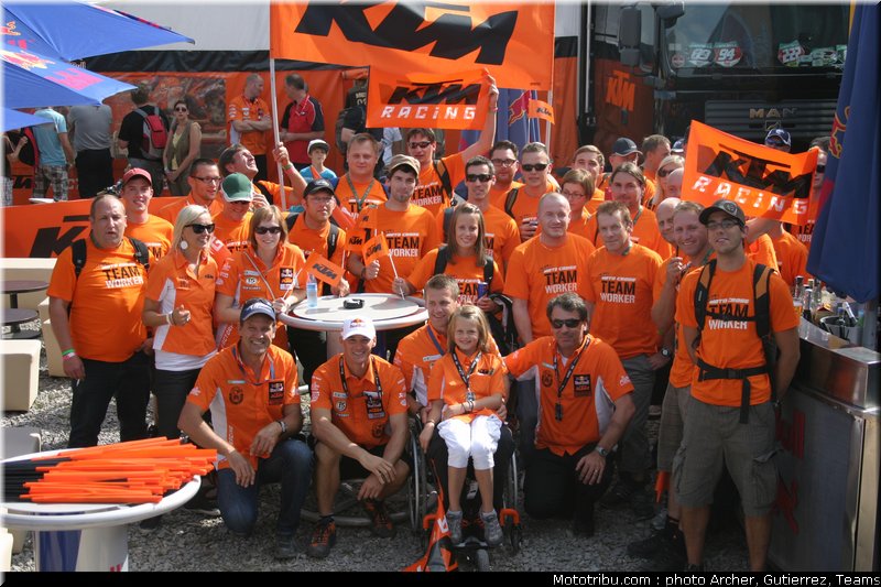 mondial_mx_ktm_020_gaildorf_2011