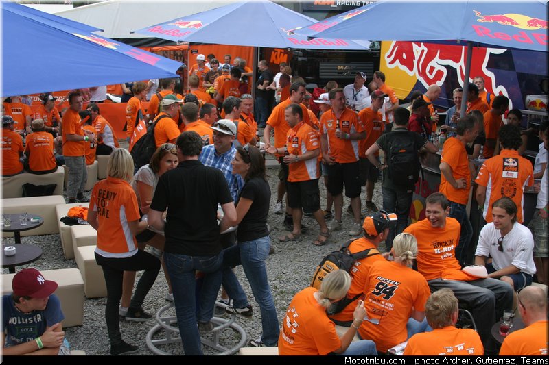 mondial_mx_ktm_022_gaildorf_2011