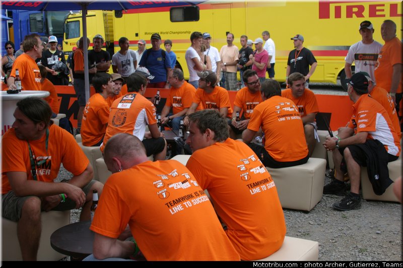 mondial_mx_ktm_023_gaildorf_2011