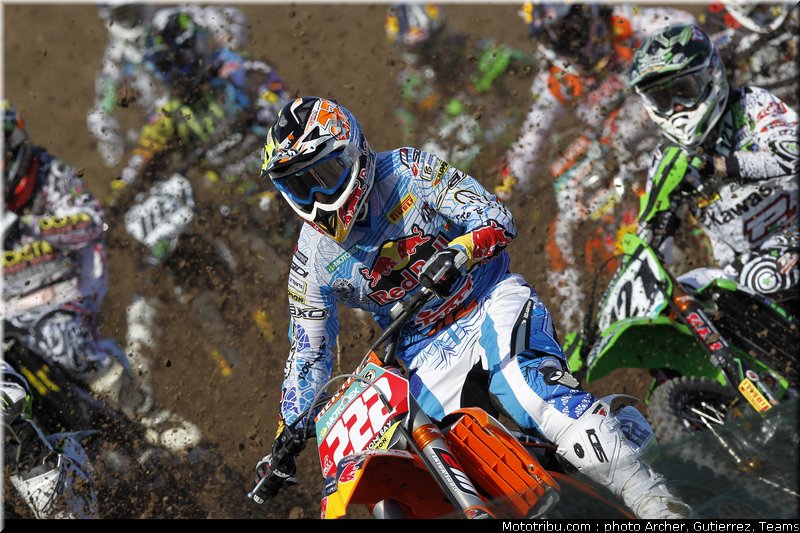 mondial_mx_mx1_002_gaildorf_2011