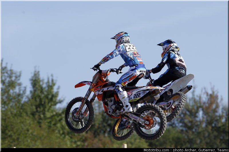 mondial_mx_mx1_003_gaildorf_2011
