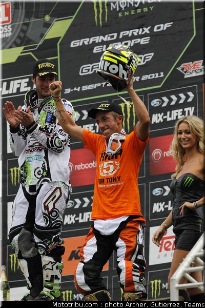 mondial_mx_mx1_004_gaildorf_2011