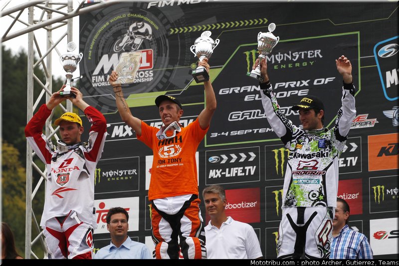 mondial_mx_mx1_005_gaildorf_2011