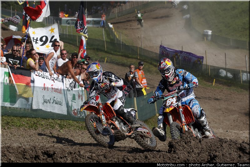 mondial_mx_mx2_002_gaildorf_2011