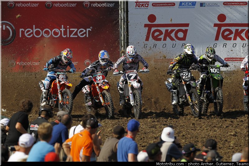 mondial_mx_mx2_003_gaildorf_2011