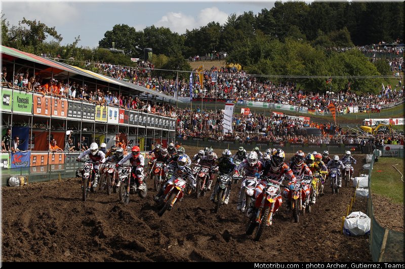 mondial_mx_mx2_004_gaildorf_2011