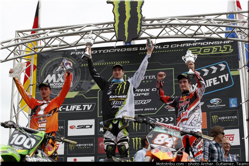 mondial_mx_mx2_006_gaildorf_2011
