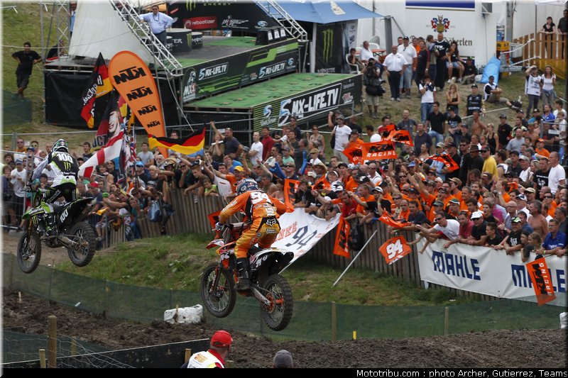 mondial_mx_mx2_008_gaildorf_2011
