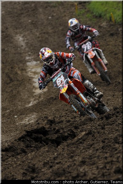 mondial_mx_mx2_009_gaildorf_2011