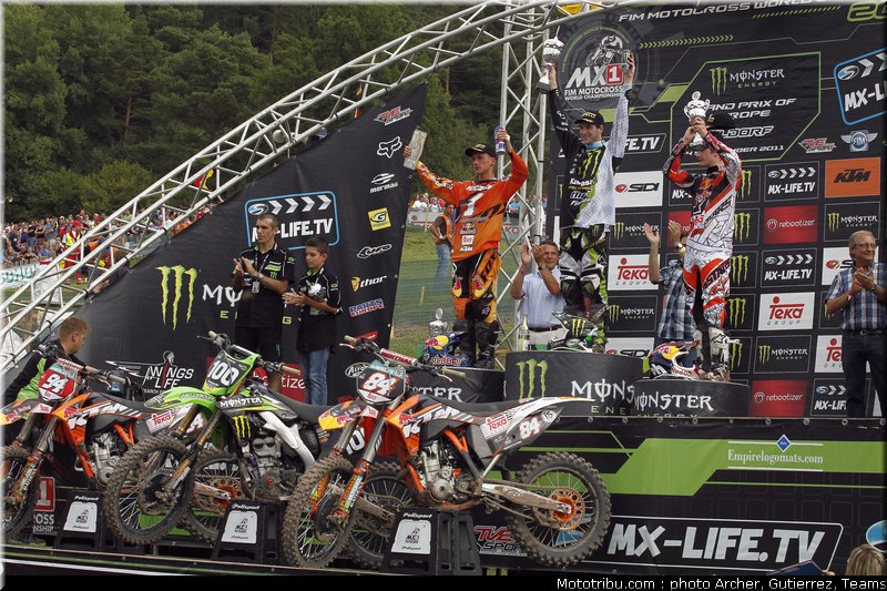 mondial_mx_mx2_012_gaildorf_2011
