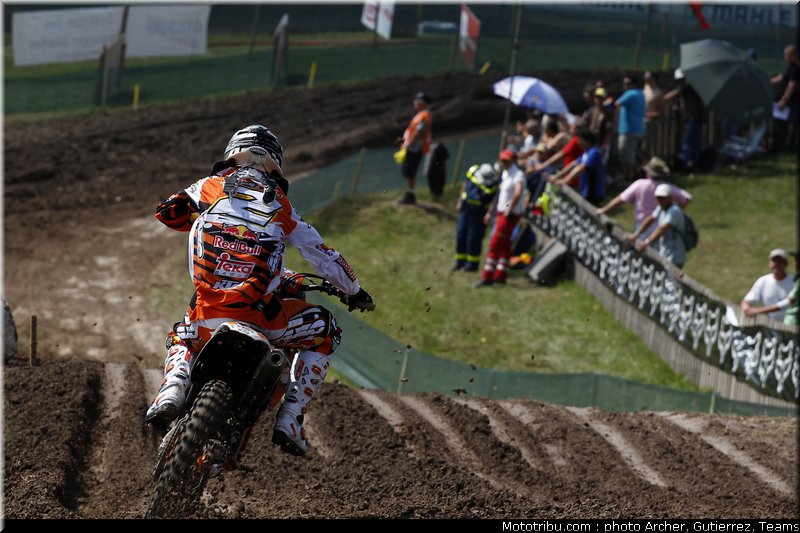 mondial_mx_nagl_001_gaildorf_2011
