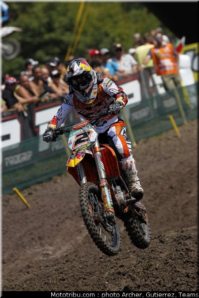 mondial_mx_nagl_002_gaildorf_2011