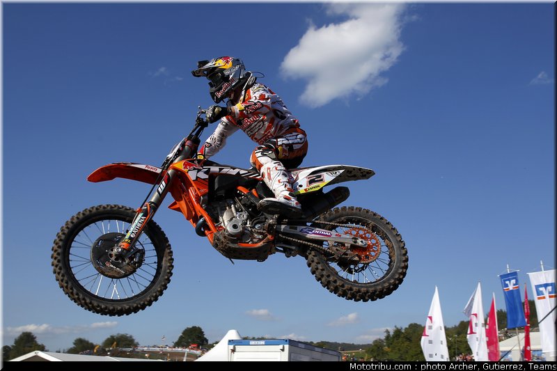 mondial_mx_nagl_003_gaildorf_2011