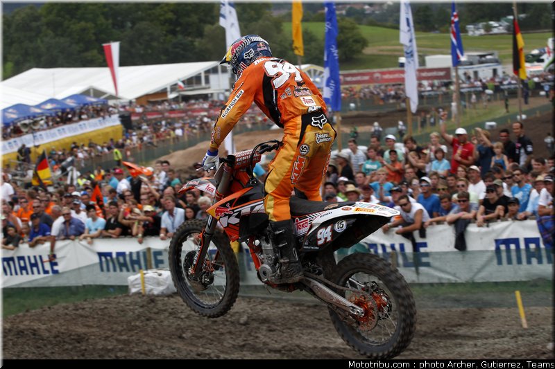 mondial_mx_roczen_020_gaildorf_2011