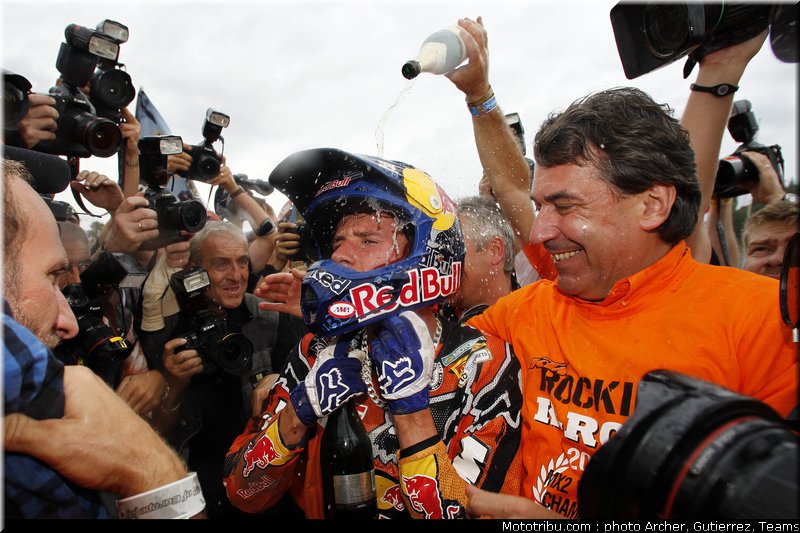 mondial_mx_roczen_031_gaildorf_2011