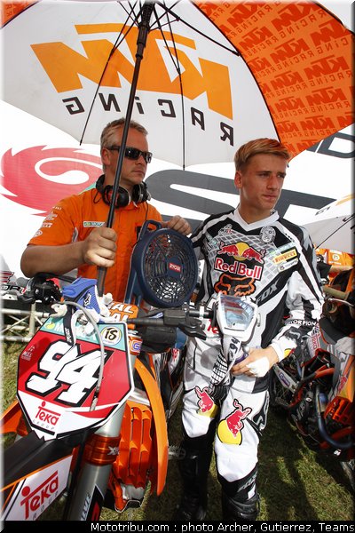 mondial_mx_roczen_032_gaildorf_2011