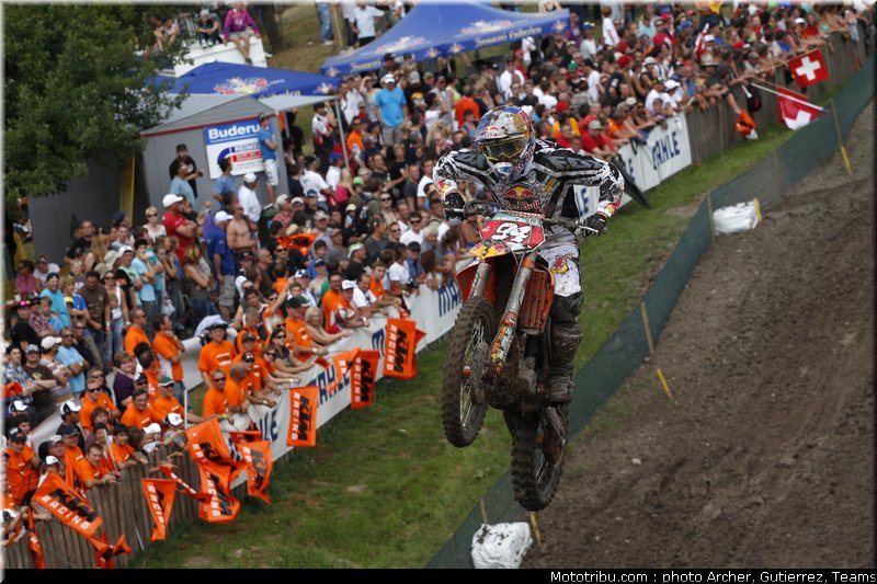 mondial_mx_roczen_034_gaildorf_2011