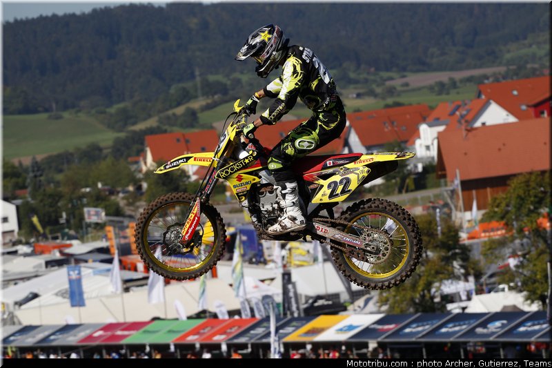 mondial_mx_strijbos_002_gaildorf_2011