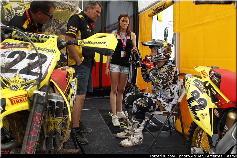 mondial_mx_strijbos_005_gaildorf_2011