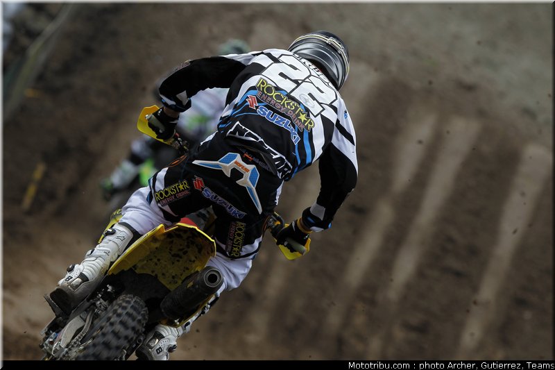 mondial_mx_strijbos_006_gaildorf_2011