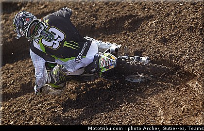 mondial_mx_anstie_001_gaildorf_2011.jpg
