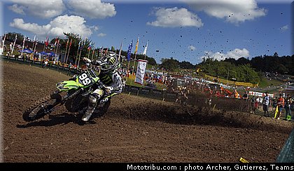 mondial_mx_anstie_002_gaildorf_2011.jpg