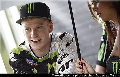 mondial_mx_anstie_007_gaildorf_2011.jpg