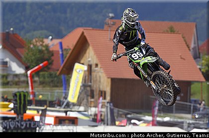 mondial_mx_anstie_008_gaildorf_2011.jpg