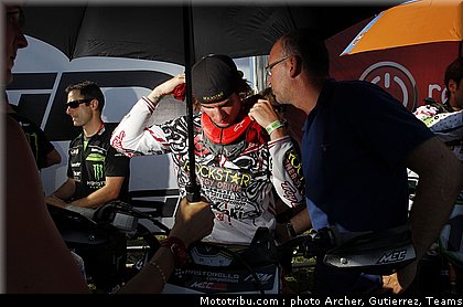 mondial_mx_aranda_001_gaildorf_2011.jpg