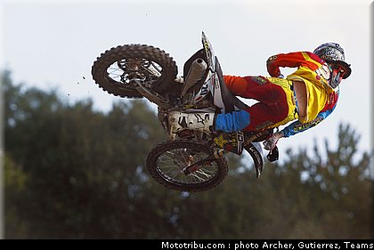 mondial_mx_aranda_002_gaildorf_2011.jpg