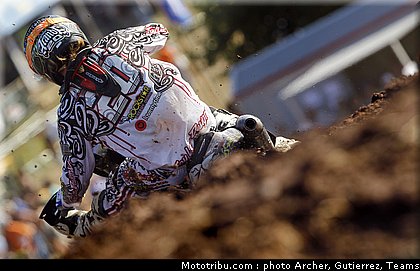 mondial_mx_aranda_003_gaildorf_2011.jpg