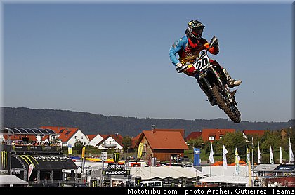 mondial_mx_aranda_004_gaildorf_2011.jpg
