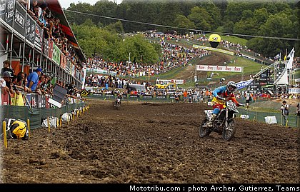 mondial_mx_aranda_005_gaildorf_2011.jpg