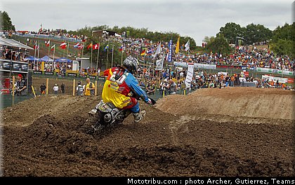 mondial_mx_aranda_006_gaildorf_2011.jpg
