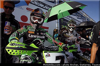 mondial_mx_barragan_006_gaildorf_2011.jpg