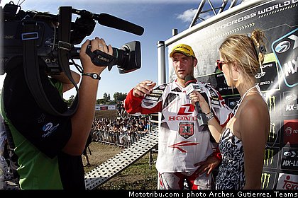 mondial_mx_bobryshev_003_gaildorf_2011.jpg